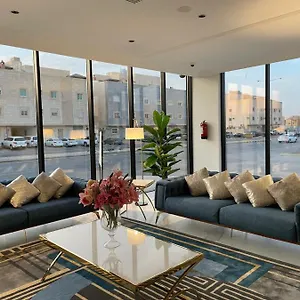 https://shrfa.hotelsriyadh.net
