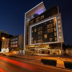 https://nova-m-edge-by-rotana.hotelsriyadh.net