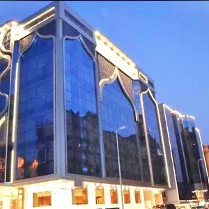 https://quiet-al-hamra.hotelsinjeddah.net