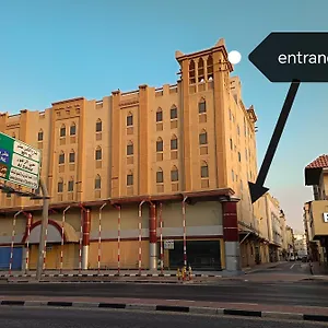 https://al-quraishi-residences-al-nakhil.hotelsdammam.com