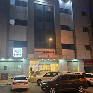 https://jawahir-al-sharq-furnished-units.hotelsriyadh.net
