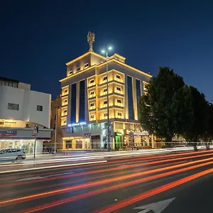 https://apt-dar-al-wedad.hotelsinjeddah.net