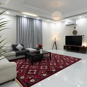 https://cozy-escape.hotelsdammam.com