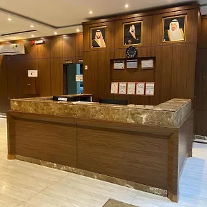 https://hotel-228.hotelsdammam.com