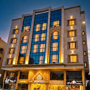 https://moments.hotelsinjeddah.net